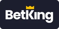 BetKing