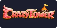 CrazyTower
