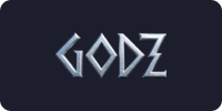 Godz