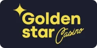 GoldenStar