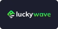 LuckyWave