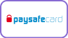Paysafecard
