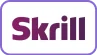 Skrill