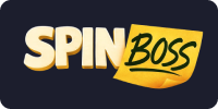 SpinBoss