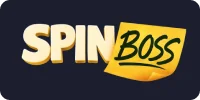 SpinBoss