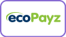 ecoPayz