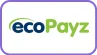 ecoPayz